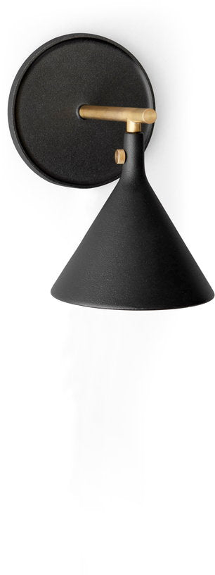 applique-murale-en-fonte-d-aluminium-noir-et-detail-en-laiton-brosse-19cm-cast-sconce-audo-1