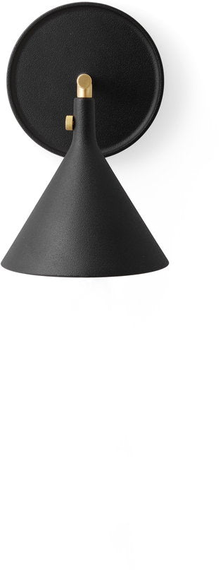 applique-murale-en-fonte-d-aluminium-noir-et-detail-en-laiton-brosse-19cm-cast-sconce-audo-4