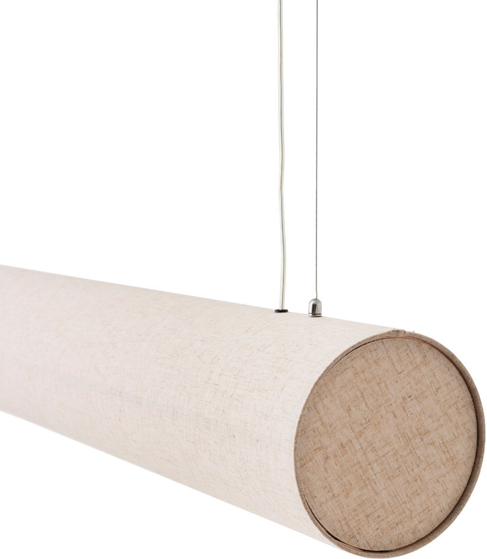 suspension-lineaire-en-acier-et-lin-naturel-140cm-hashira-audo-3
