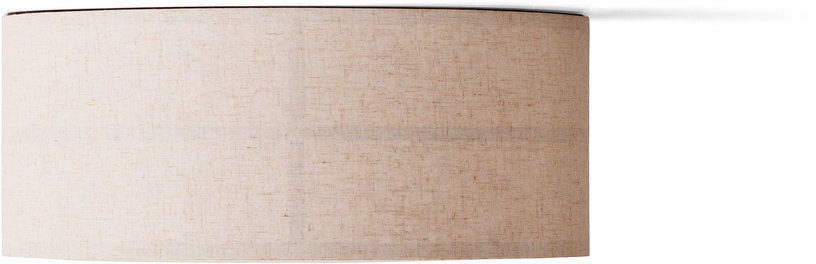plafonnier-en-acier-et-lin-naturel-20x50cm-hashira-audo-4