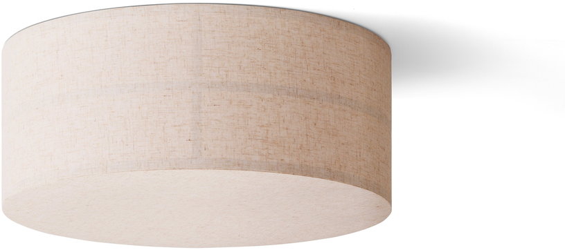 plafonnier-en-acier-et-lin-naturel-20x50cm-hashira-audo-8