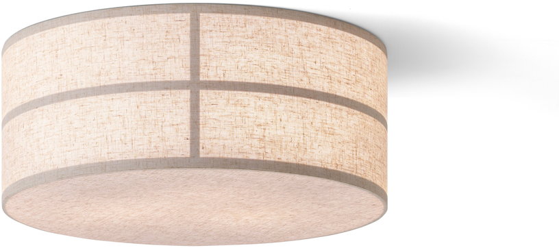 plafonnier-en-acier-et-lin-naturel-20x50cm-hashira-audo-7