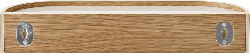 etagere-en-chene-naturel-50cm-epoch-audo-5
