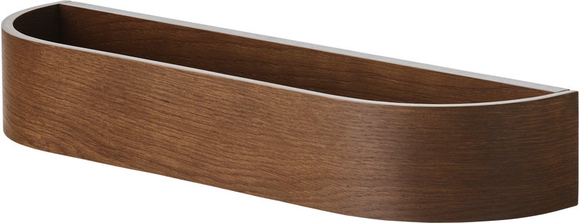 etagere-en-chene-teinte-fonce-50cm-epoch-audo-1