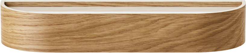 etagere-en-chene-naturel-50cm-epoch-audo-6