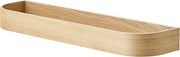etagere-en-chene-naturel-79cm-epoch-audo-1