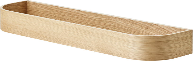 etagere-en-chene-naturel-79cm-epoch-audo-1