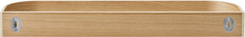 etagere-en-chene-naturel-79cm-epoch-audo-2