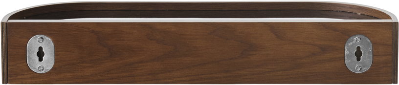 etagere-en-chene-teinte-fonce-50cm-epoch-audo-5
