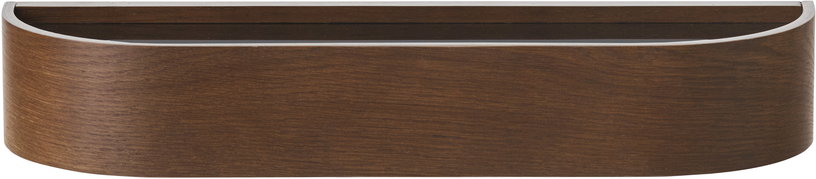 etagere-en-chene-teinte-fonce-50cm-epoch-audo-6