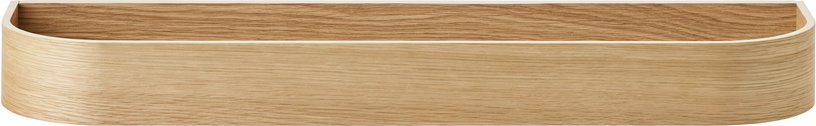 etagere-en-chene-naturel-79cm-epoch-audo-3
