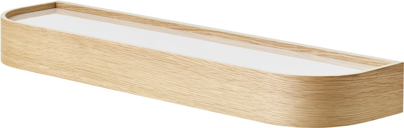 etagere-en-chene-naturel-79cm-epoch-audo-4