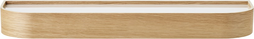 etagere-en-chene-naturel-79cm-epoch-audo-6
