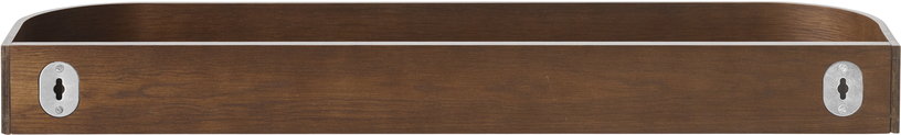 etagere-en-chene-teinte-fonce-79cm-epoch-audo-2