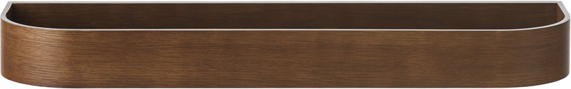 etagere-en-chene-teinte-fonce-79cm-epoch-audo-3