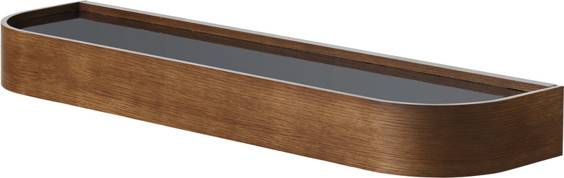 etagere-en-chene-teinte-fonce-79cm-epoch-audo-4