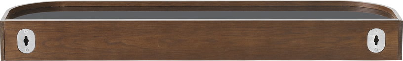 etagere-en-chene-teinte-fonce-79cm-epoch-audo-5