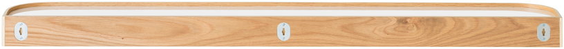 etagere-en-chene-naturel-150cm-epoch-audo-2