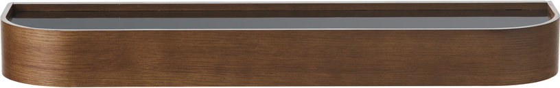 etagere-en-chene-teinte-fonce-79cm-epoch-audo-6