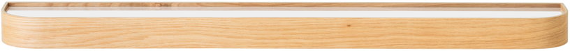 etagere-en-chene-naturel-150cm-epoch-audo-3