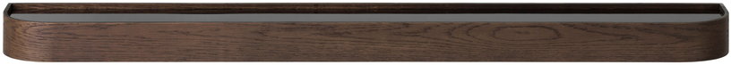 etagere-en-chene-teinte-fonce-150cm-epoch-audo-3