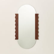 miroir-en-bois-massif-d-hevea-53x100x3cm-heju-x-nobodinoz-nobodinoz-1