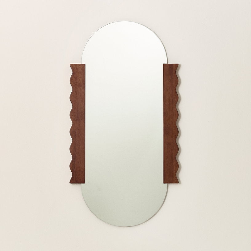 miroir-en-bois-massif-d-hevea-53x100x3cm-heju-x-nobodinoz-nobodinoz-1