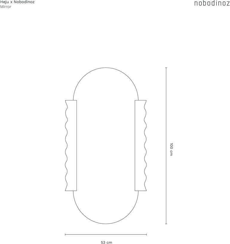 miroir-en-bois-massif-d-hevea-53x100x3cm-heju-x-nobodinoz-nobodinoz-2
