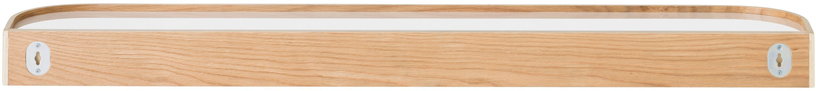 etagere-avec-supports-en-chene-naturel-118cm-epoch-audo-2