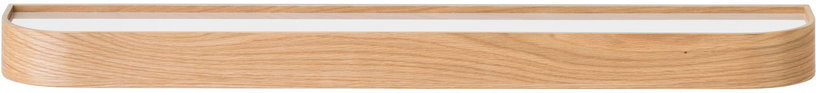 etagere-avec-supports-en-chene-naturel-118cm-epoch-audo-3