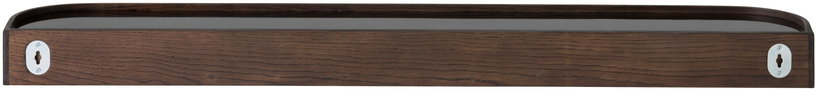 etagere-avec-supports-en-chene-teinte-fonce-118cm-epoch-audo-2