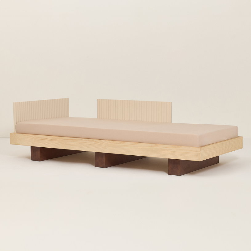lit-junior-en-bois-massif-d-hevea-et-frene-naturel-160x70cm-heju-x-nobodinoz-nobodinoz-1