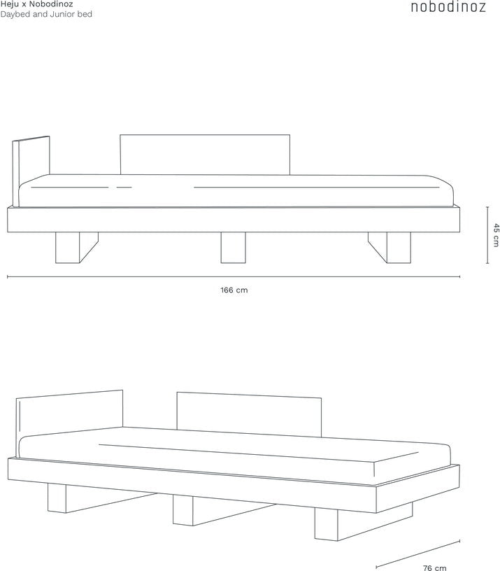 lit-junior-en-bois-massif-d-hevea-et-frene-naturel-160x70cm-heju-x-nobodinoz-nobodinoz-3