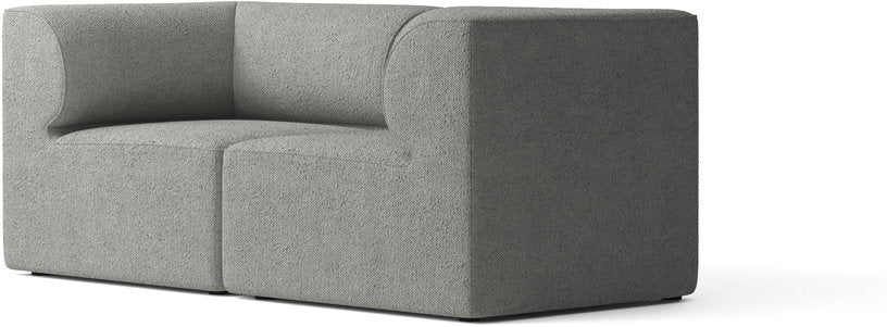canape-droit-2-places-en-tissu-audo-boucle-16-eave-audo-2