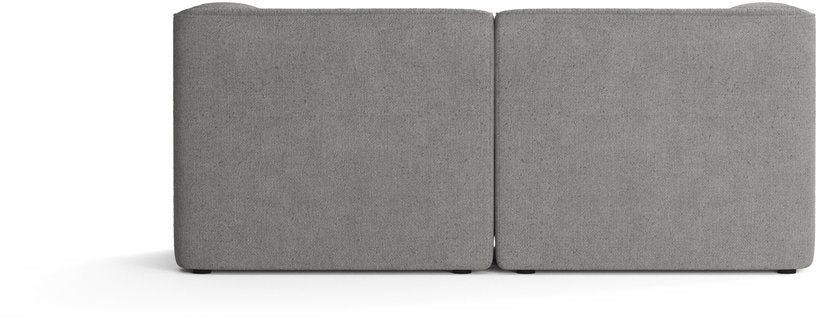 canape-droit-2-places-en-tissu-audo-boucle-16-eave-audo-3