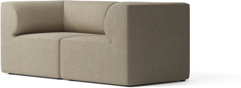 canape-droit-2-places-en-tissu-audo-boucle-02-eave-audo-2
