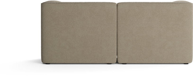 canape-droit-2-places-en-tissu-audo-boucle-02-eave-audo-3