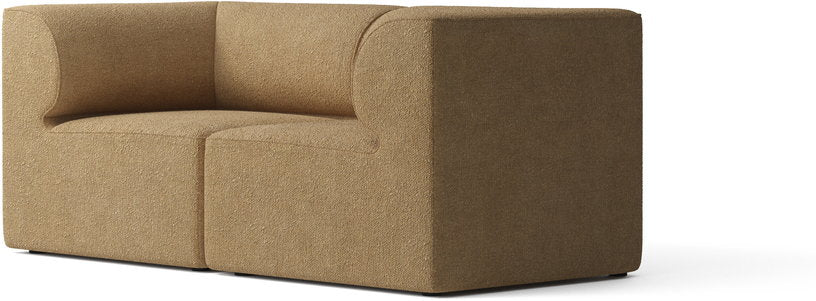 canape-droit-2-places-en-tissu-audo-boucle-06-eave-audo-2