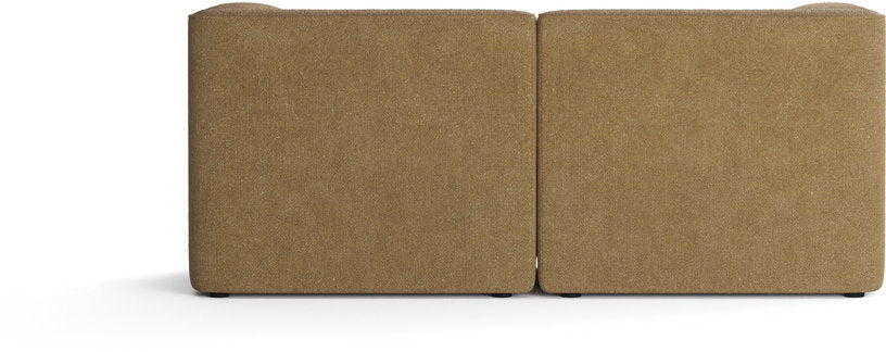 canape-droit-2-places-en-tissu-audo-boucle-06-eave-audo-3