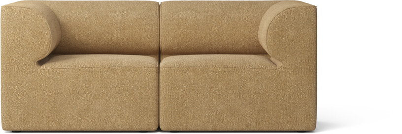 canape-droit-2-places-en-tissu-audo-boucle-06-eave-audo-1