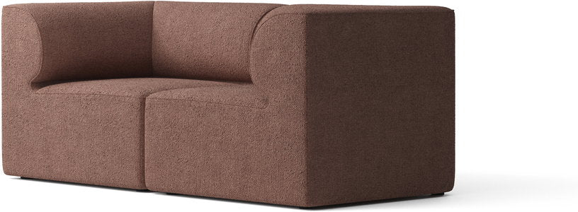 canape-droit-2-places-en-tissu-audo-boucle-08-eave-audo-2