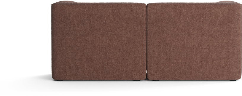 canape-droit-2-places-en-tissu-audo-boucle-08-eave-audo-3