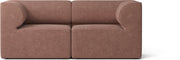 canape-droit-2-places-en-tissu-audo-boucle-08-eave-audo-1