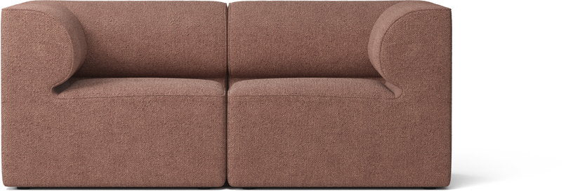 canape-droit-2-places-en-tissu-audo-boucle-08-eave-audo-1