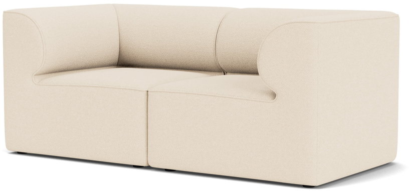 canape-droit-2-places-en-tissu-logan-jasmine-eave-audo-2