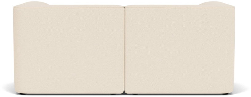 canape-droit-2-places-en-tissu-logan-jasmine-eave-audo-3