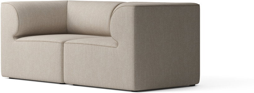 canape-droit-2-places-en-tissu-savane-202-eave-audo-2