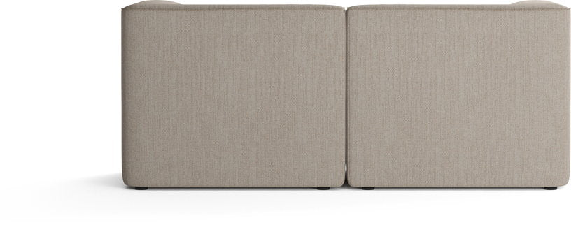 canape-droit-2-places-en-tissu-savane-202-eave-audo-3