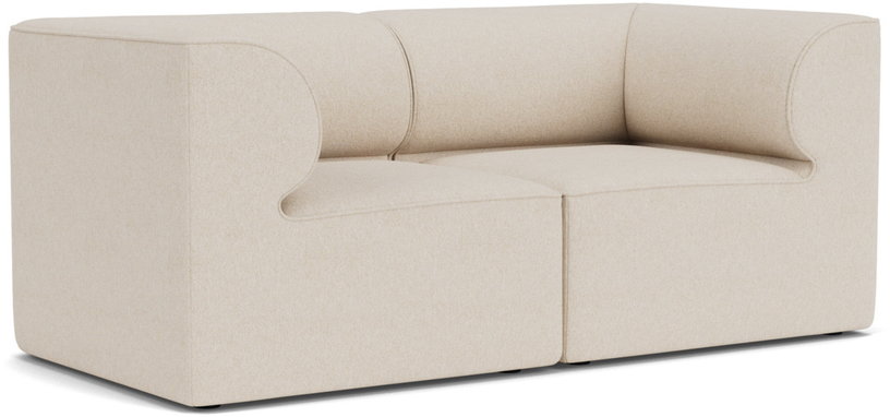 canape-droit-2-places-en-tissu-moss-018-eave-audo-2