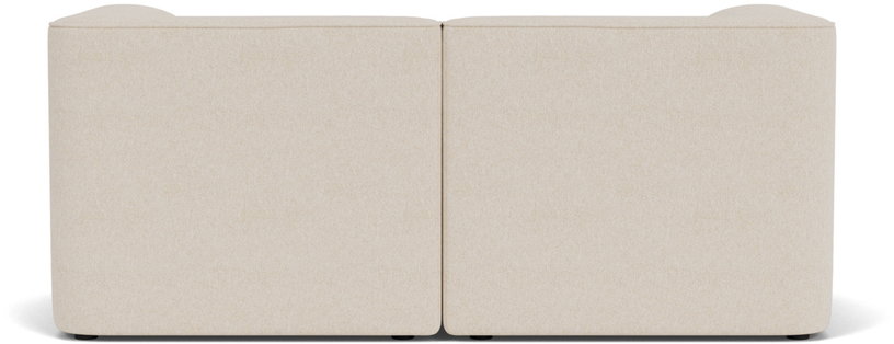 canape-droit-2-places-en-tissu-moss-018-eave-audo-3